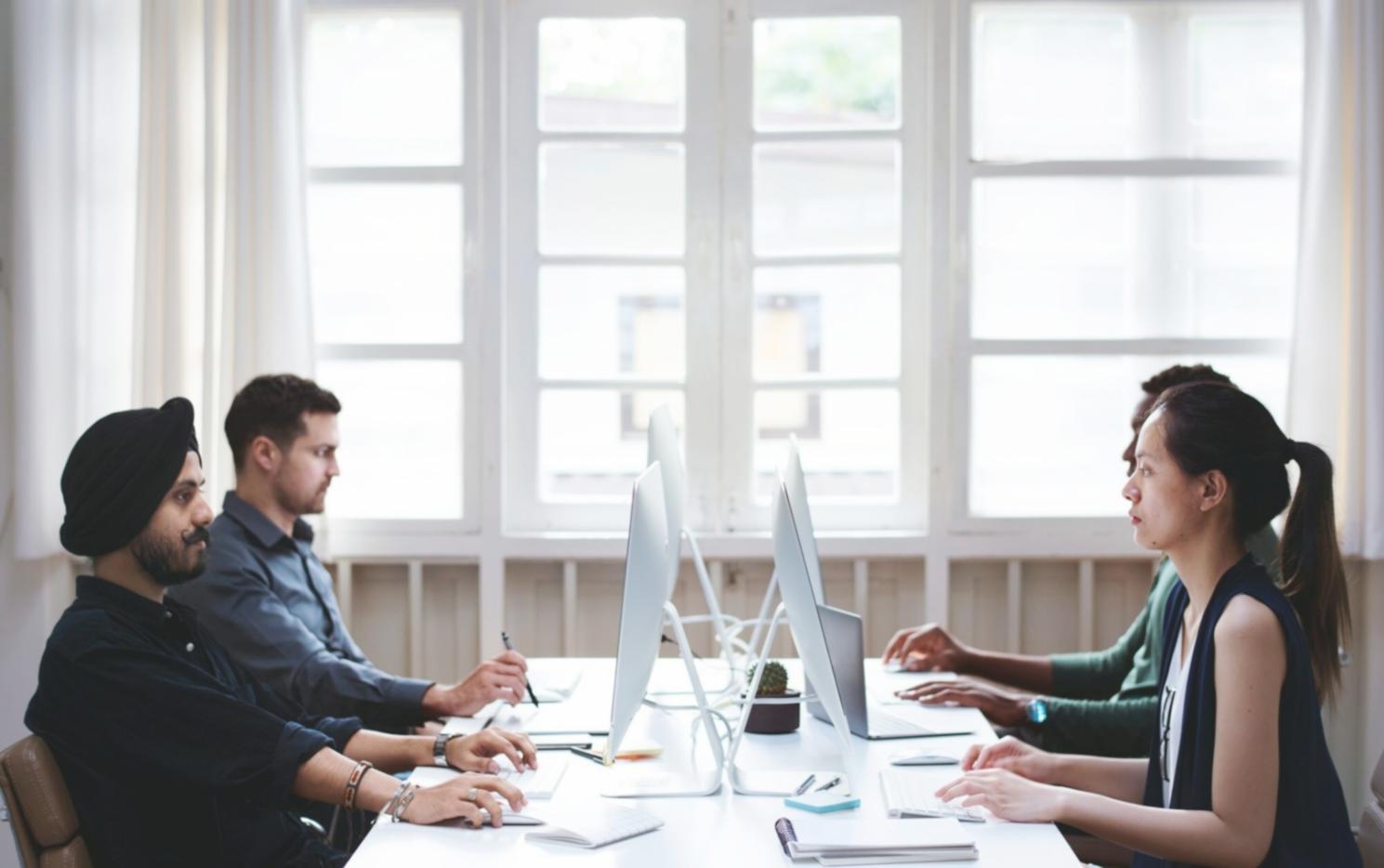 Finanzmodellierung und Datenanalyse in der Praxis